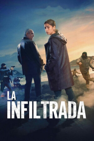 Image Hachi: A Dog's Tale