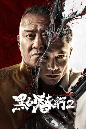 Image Hachi: A Dog's Tale