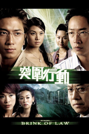 Image Hachi: A Dog's Tale