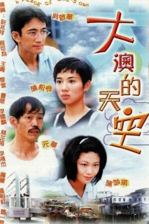 Image Hachi: A Dog's Tale