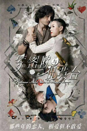 Image Hachi: A Dog's Tale